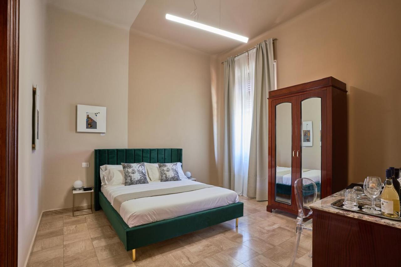 THE RIF BOUTIQUE HOTEL PISA Italy from 178 HOTELMIX